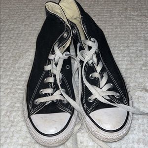 Converse All Star